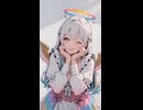 New Vtuber Story / Monotone Vivids