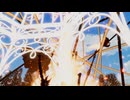 【VRChatワールド紹介】TORCH