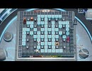 スーパーボンバーマンR2実況プレイpart43【さくらびチャンネル】