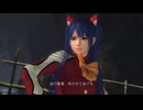 DOA5LR マリーにマッスルバスター2
