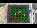 スーパーボンバーマンR2実況プレイpart42【さくらびチャンネル】