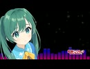 【初音ミク】星結び - Across the Milky Way【オリジナルソング】