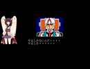 [TAS] [AC] 機動戦士ガンダム ガンダム(アムロ)TAS