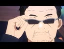 ドンパチマスター　シャイニーカラーズ　2話