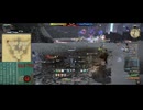 【FF14】フィールド・オブ・グローリー 召喚士(2026/7/6)【デイリーフロントライン】