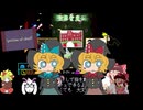 Flower_Man☆.mp4