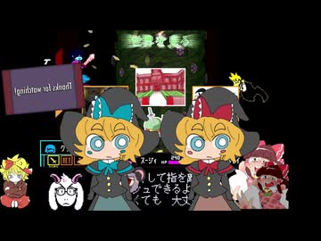 人気の「クッキー☆」動画 48915本 - ニコニコ動画