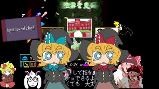 人気の「クッキー☆」動画 48693本 - ニコニコ動画