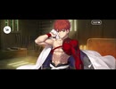 【FGO】春の終わりに君を待つ17