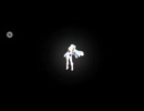 【FGO】春の終わりに君を待つ12