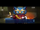 【FGO】春の終わりに君を待つ15
