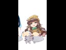 イカしたやつら4