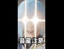 【PSO2NGS】特級呪物のようなネタ再現で視聴者を怖がらせましょう！！！