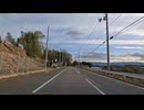 タイムシフトテスト01