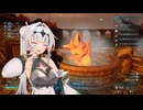 【パルワールド】正式リリース前に拠点の作り方を復習する