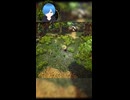 【 #冒険家エリオットの千年物語 】まさかのゲームがフリーズしてびっくりするｗ【#しゅたぽ日記 】