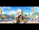 【FGO】春の終わりに君を待つ9 (1)