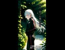 あげちうの考察タイム　第三十五回