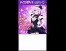 ナイスバディ？なカルロ・ピノ