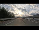タイムシフトテスト02