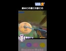 セリエル「平らな地面が欲しい」【PowerWash Simulator 2】