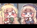【実況】ミッドナイトマリオネット　劇場型大詐欺師、バロン　part1
