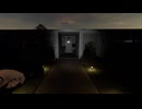 【phasmophobia】幽霊調査のアルバイト 調査員:宮舞モカ
