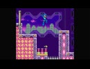 【ぬる実況プレイ】すぐ諦める男のロックマン7_Part4