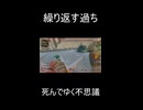 繰り返す過ち、死んでゆく不思議【APEX LEGENDS】 #shorus