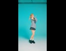 【りりり】彗星ハネムーン【踊ってみた(Short Ver.)】