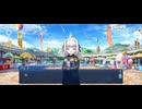 【FGO】春の終わりに君を待つ5 (1)