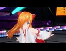 【COM3D2】片目隠れな姉巫女さんで｢rhythmix to you｣