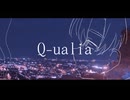 Q-ualia / 可不・ナースロボ_タイプT