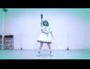【ララcosplay】教えて…！トゥインクル☆　踊ってみた