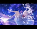 【歌ってみた】アスノヨゾラ哨戒班／Cover by Mia【初投稿】