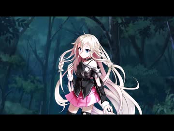 立ち絵まとめ 配布のお知らせ - ニコニ・コモンズ