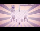 量子多世界解釈系倉庫番パズル『Theta and Paralldox on Worldlines』実況プレイpart67