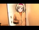 真・ファッ！？さん④「待機ロビマ1」.gbvsr_lu