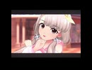 MOTTO! クラヴマガMAD