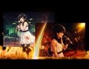 ヴァージニティー REBECCA feat.レイナ