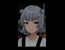 織姫と彦星
