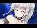 七夕の願い【クロワちゃん誕生祭2026/COEIROINK劇場】