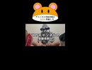743fa4385c5146c798ec2e36b75c1b6c