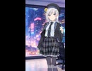 Neon Lungs / 彩澄りりせ short ver