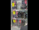 【爆安速報】秋葉原のソフマップの処分特価グラフィックボードの争奪戦に参戦した結果...
