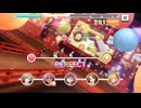 【デレステ】日刊佐久間まゆ【プレイ動画】 2026/07/06