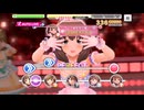 【デレステ】エヴリデイエヴリデイドリーム【プレイ動画】 2026/07/06