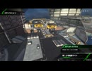 BBPS4斯ク戦ヘリ403