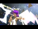 【MMD】天界の乙女改変(モデル)バースデーガール【VOCALOID亜種】