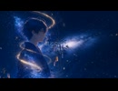 ミルキーウェイテイルズ – 彦星の声 (MILKY WAY TALES – Hikoboshi no Koe)
